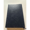 Les Grands-Maîtres du Roman Policier