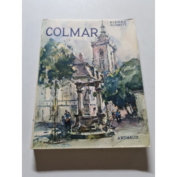 Colmar