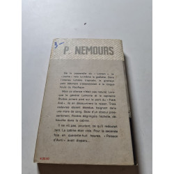 Le Général contre le Samourai