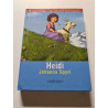 Heidi