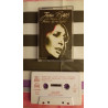 K7 - Joan Baez Live/Europe 83 "Children Of The Eighties"