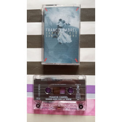 K7 - Samedi soir sur la terre