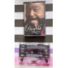 K7 - Barry White "Anthology"