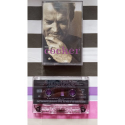 K7 - The best of Joe Cocker