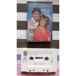 K7 - C'est la vie d'château avec toi