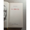 La Brute