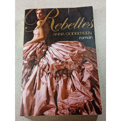 Rebelles