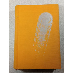 Cristal qui songe- les plus qu'humains