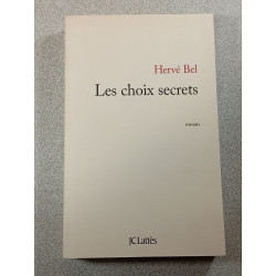 Les choix secrets