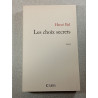 Les choix secrets