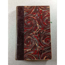 Petit Bob - trente-septième édition