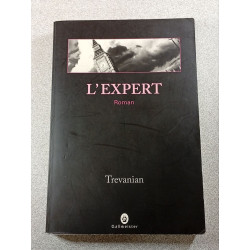 L'Expert