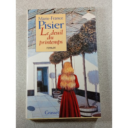 Le deuil du printemps