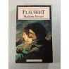Madame Bovary