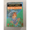 Histoires de sexe-fiction