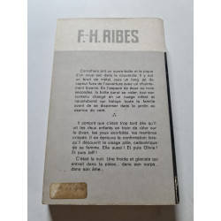 Bactériologiquement vôtre... Lecomte