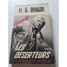 Les déserteurs