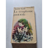 La symphonie pastorale