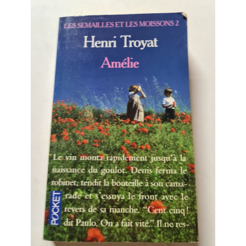 Amélie