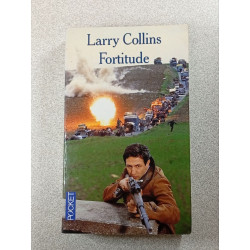 Fortitude