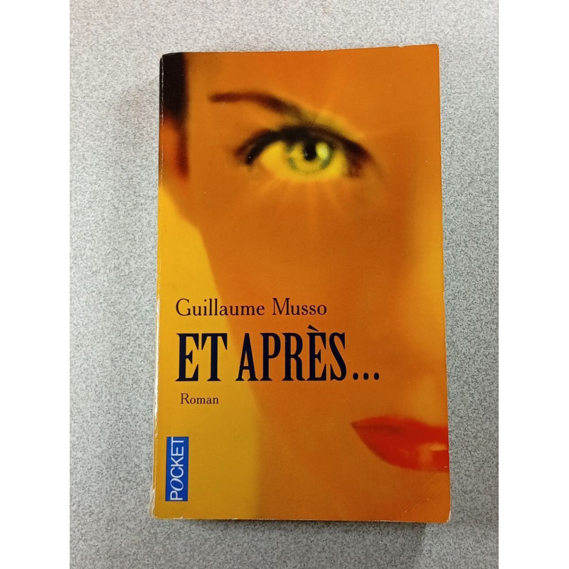 Et après