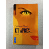 Et après