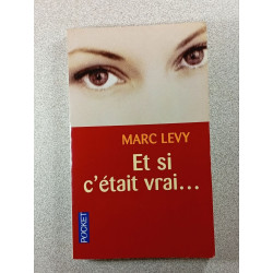 Et si c'était vrai
