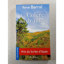 La Colère des drailles