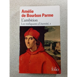 L'ambition