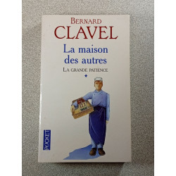 La maison des autres