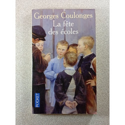 La fête des écoles