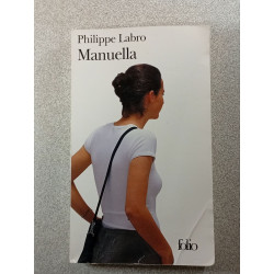 Manuella