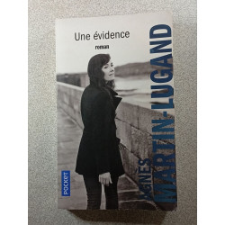 Une évidence