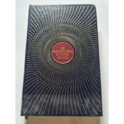 Les Grands Maîtres du Roman Policier