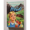 Heidi