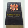 Rendez à César : L'Église et le pouvoir IVe-XVIIIe siècle
