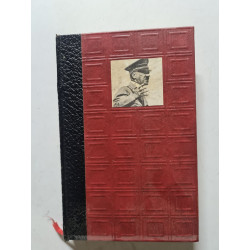 Les grandes énigmes de la seconde guerre mondiale