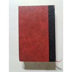 Les grandes énigmes de la seconde guerre mondiale