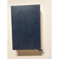 Les Grands Maîtres du Roman Policier