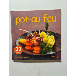 Pot-au-feu