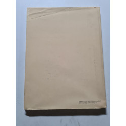 L'Encyclopédie Bonnier de la cuisine