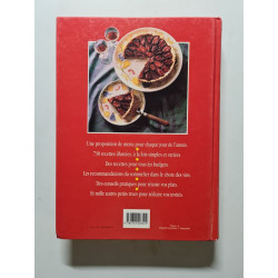 Ma Cuisine Familiale