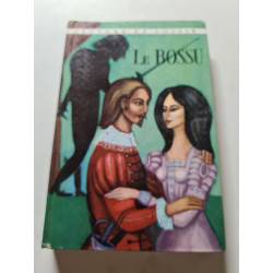 Le Bossu