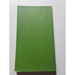 Guide touristique : Saverne centre de randonnées pédestres