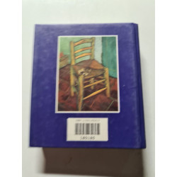 Chefs-d'œuvre de l'impressionnisme français