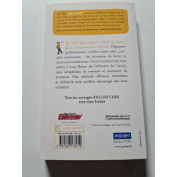 La méthode simple pour maîtriser sa consommation d'alcool