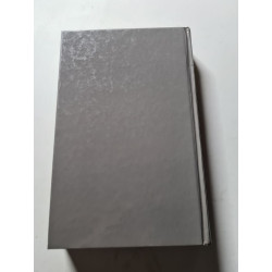 Trucs et astuces 4000 chez soi