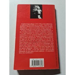 Aventures et mésaventures du baron de Münchhausen