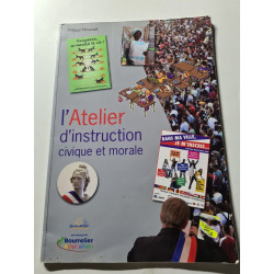 L'Atelier d'instruction civique et morale