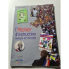 L'Atelier d'instruction civique et morale